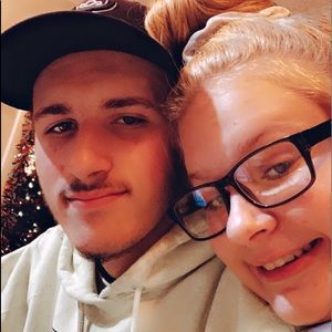 Meet your Posher, Tyra